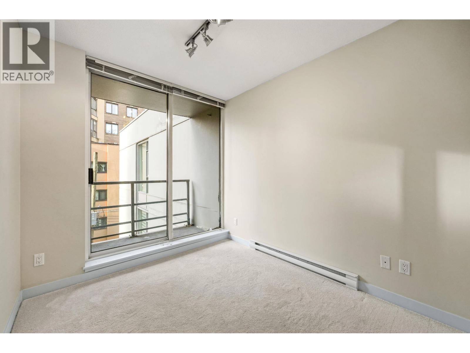 505 1133 Homer Street, Vancouver, British Columbia V6B 0B1 - Photo 12 - R3067107