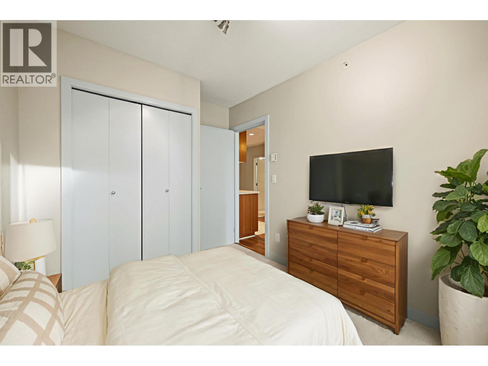 505 1133 Homer Street, Vancouver, British Columbia V6B 0B1 - Photo 13 - R3067107