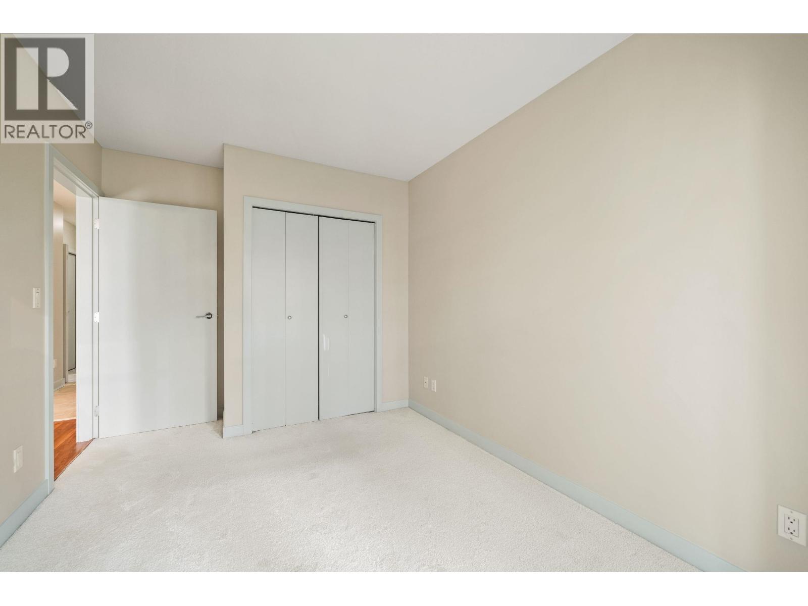 505 1133 Homer Street, Vancouver, British Columbia V6B 0B1 - Photo 20 - R3067107