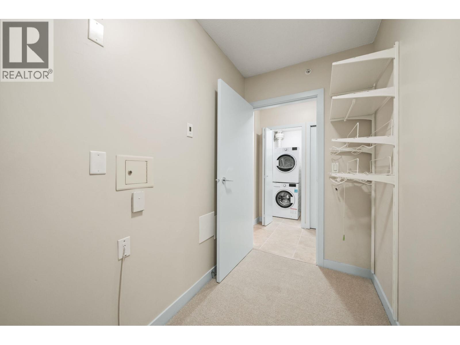 505 1133 Homer Street, Vancouver, British Columbia V6B 0B1 - Photo 23 - R3067107