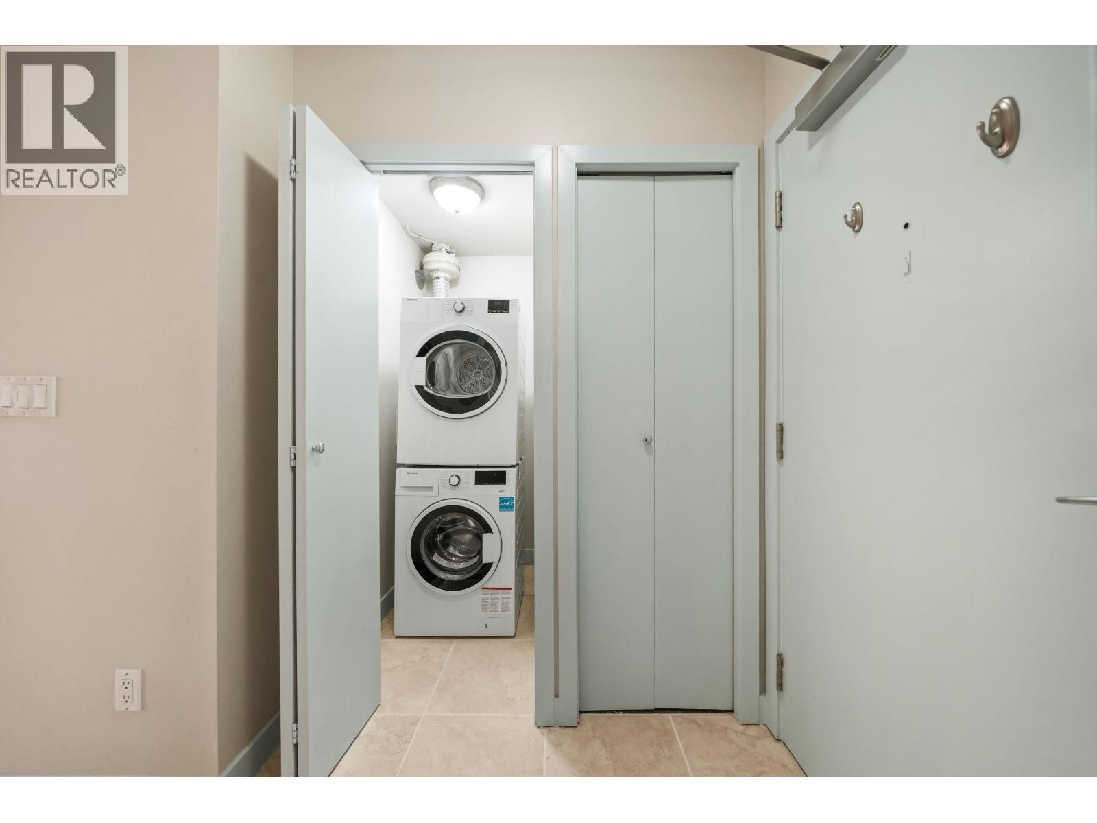 505 1133 Homer Street, Vancouver, British Columbia V6B 0B1 - Photo 24 - R3067107