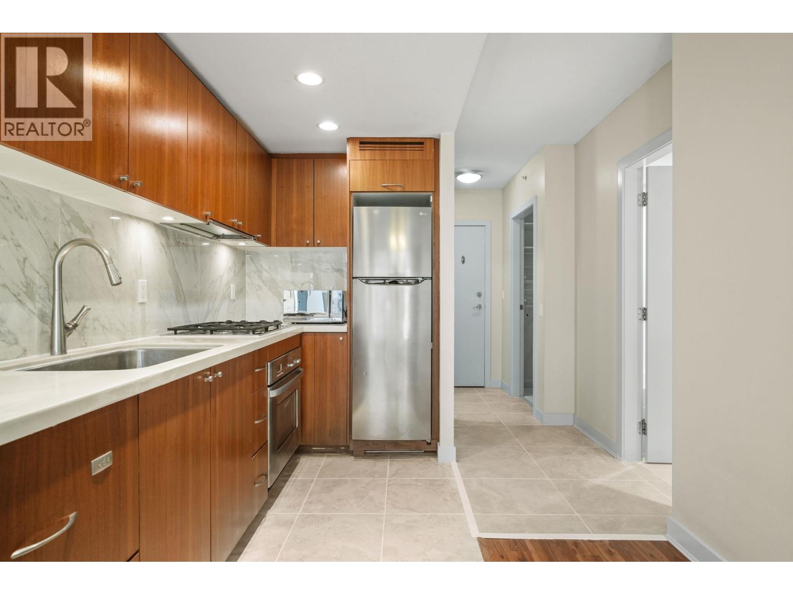 505 1133 Homer Street, Vancouver, British Columbia V6B 0B1 - Photo 8 - R3067107