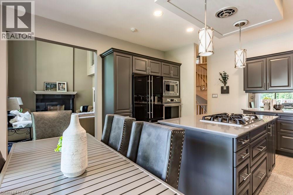 223 Briar Hill Crescent, Ancaster, Ontario L9G 3M9 - Photo 11 - 40767496