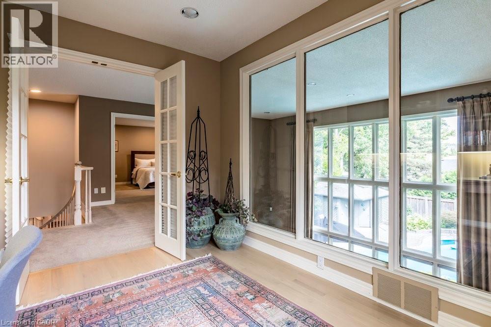 223 Briar Hill Crescent, Ancaster, Ontario L9G 3M9 - Photo 25 - 40767496