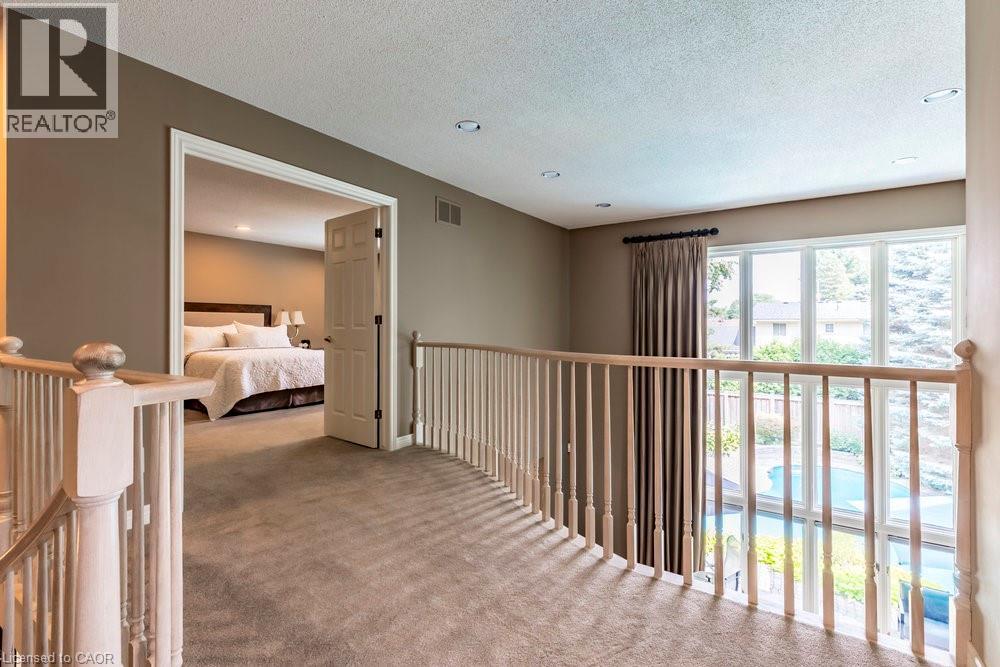 223 Briar Hill Crescent, Ancaster, Ontario L9G 3M9 - Photo 17 - 40767496