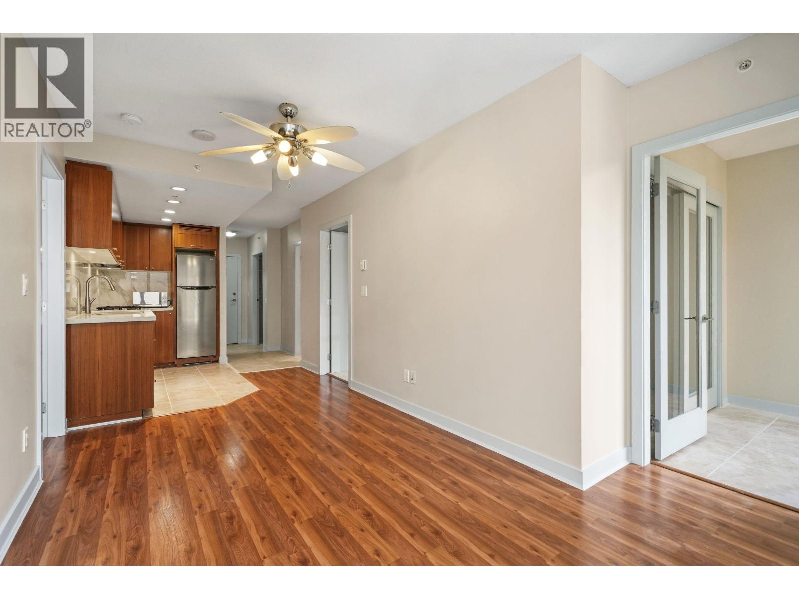 505 1133 Homer Street, Vancouver, British Columbia V6B 0B1 - Photo 10 - R3067107