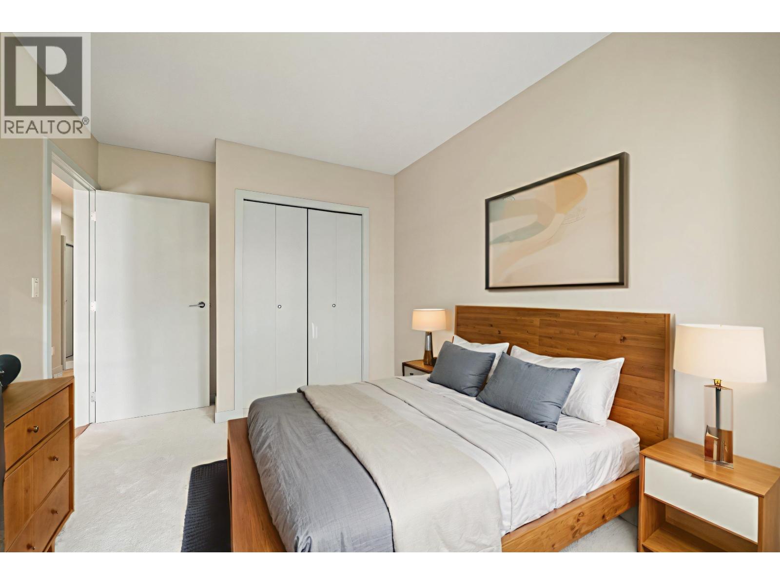 505 1133 Homer Street, Vancouver, British Columbia V6B 0B1 - Photo 19 - R3067107