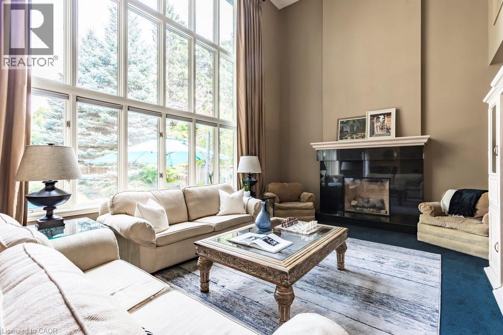 223 Briar Hill Crescent, Ancaster, Ontario L9G 3M9 - Photo 12 - 40767496