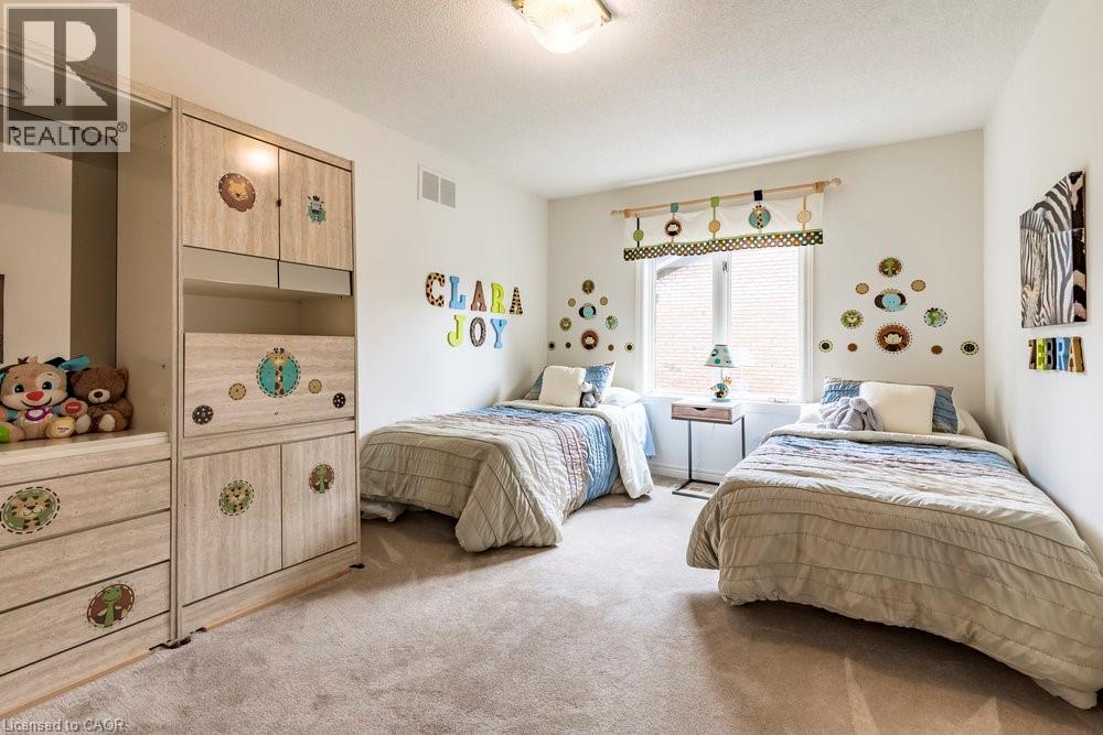 223 Briar Hill Crescent, Ancaster, Ontario L9G 3M9 - Photo 27 - 40767496