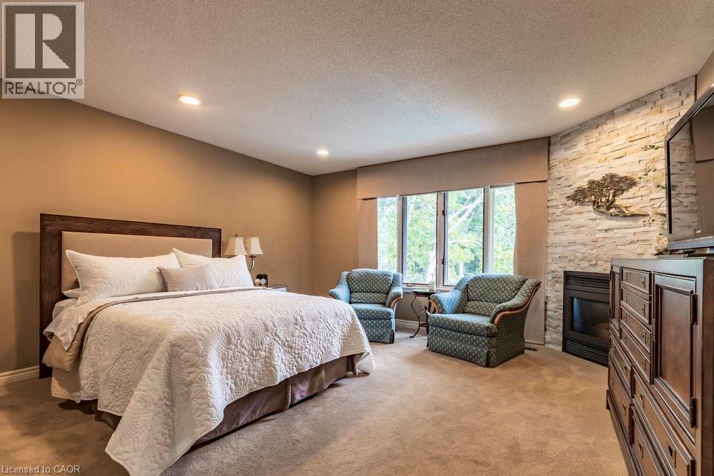 223 Briar Hill Crescent, Ancaster, Ontario L9G 3M9 - Photo 18 - 40767496