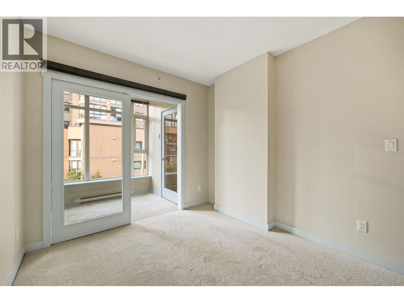 505 1133 Homer Street, Vancouver, British Columbia V6B 0B1 - Photo 18 - R3067107