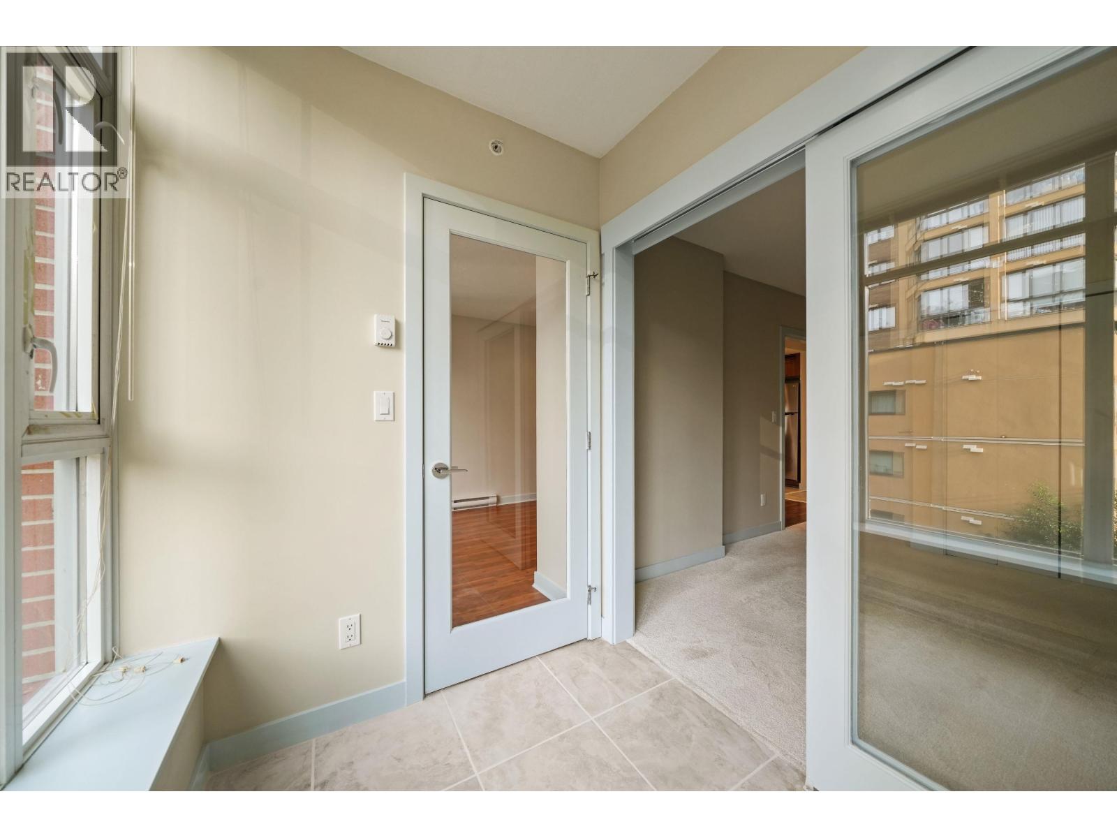 505 1133 Homer Street, Vancouver, British Columbia V6B 0B1 - Photo 16 - R3067107