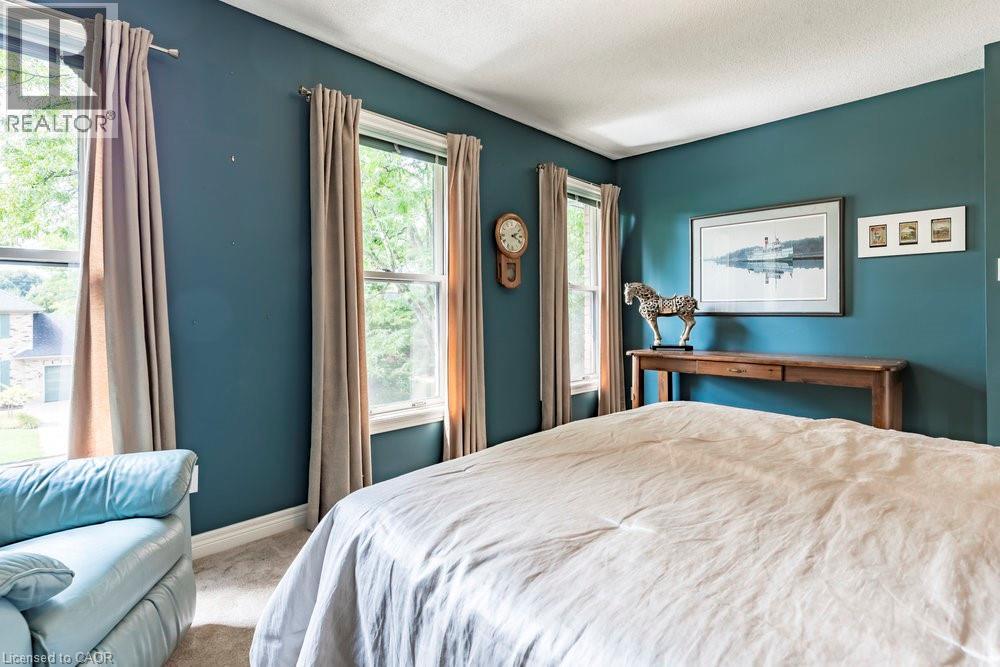 223 Briar Hill Crescent, Ancaster, Ontario L9G 3M9 - Photo 29 - 40767496