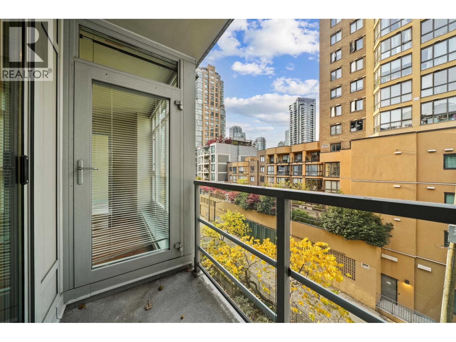 505 1133 Homer Street, Vancouver, British Columbia V6B 0B1 - Photo 15 - R3067107