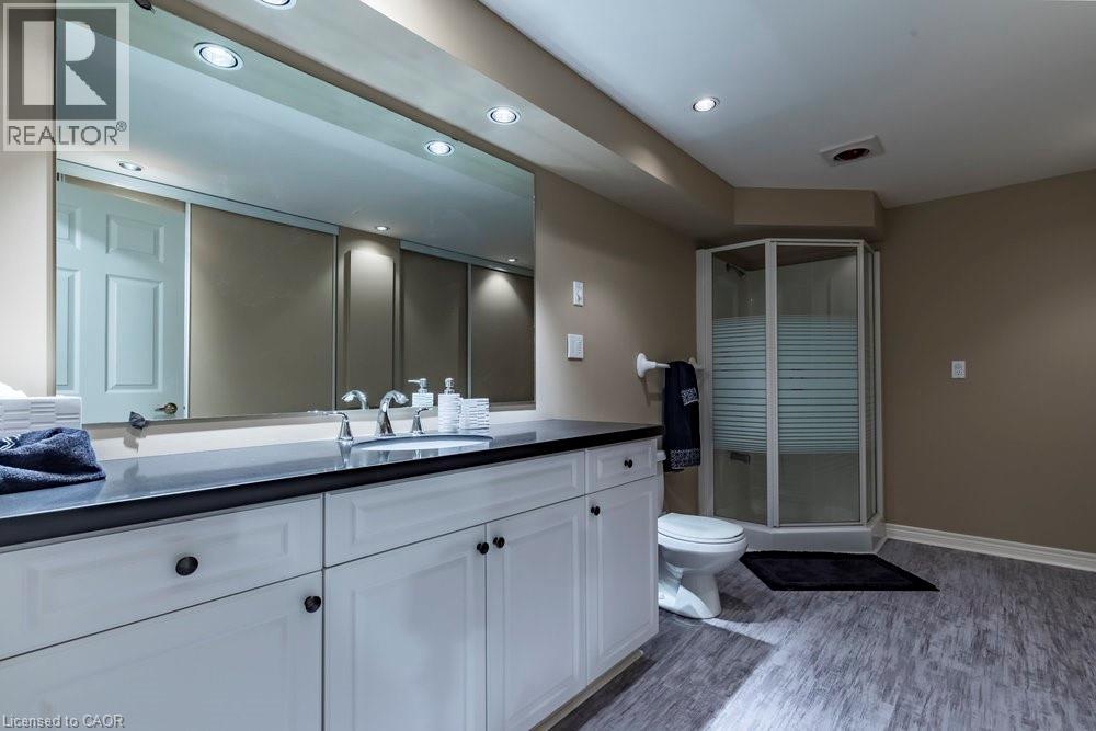 223 Briar Hill Crescent, Ancaster, Ontario L9G 3M9 - Photo 35 - 40767496