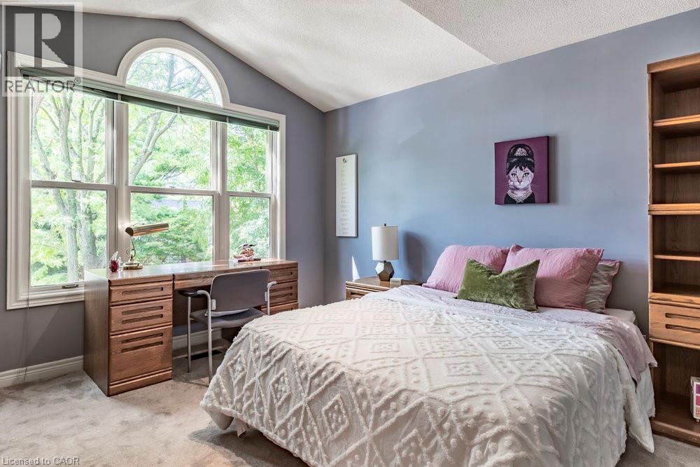 223 Briar Hill Crescent, Ancaster, Ontario L9G 3M9 - Photo 31 - 40767496