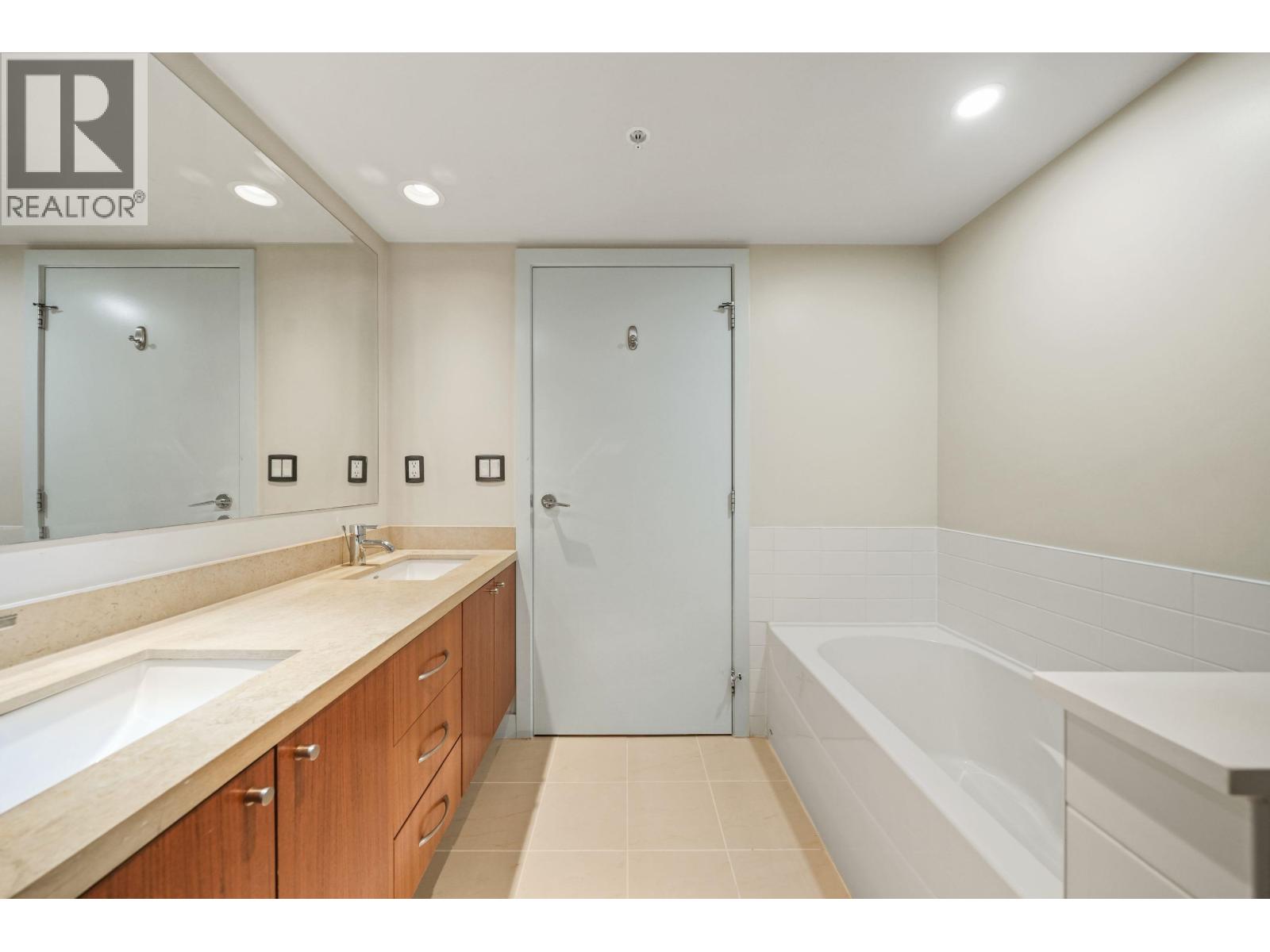 505 1133 Homer Street, Vancouver, British Columbia V6B 0B1 - Photo 22 - R3067107