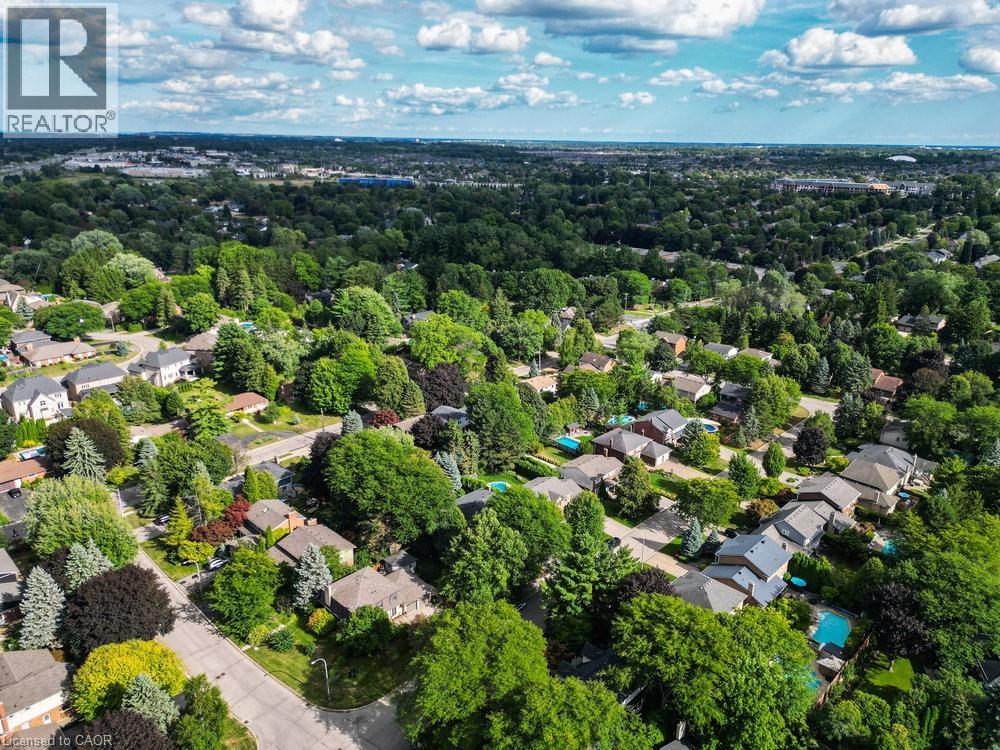 223 Briar Hill Crescent, Ancaster, Ontario L9G 3M9 - Photo 45 - 40767496