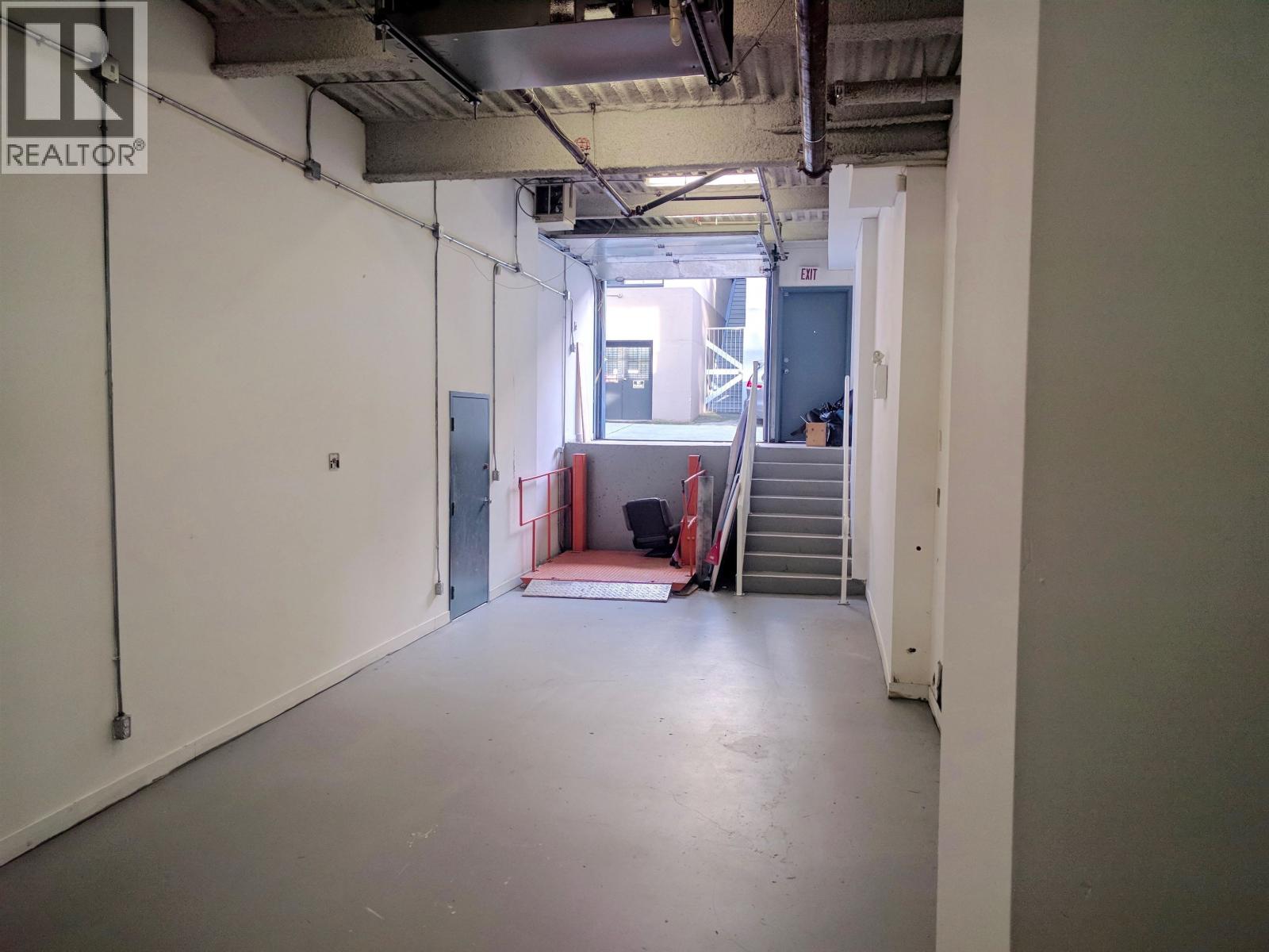 106 338 W 8th Avenue, Vancouver, British Columbia V5Y 3X2 - Photo 6 - C8066281