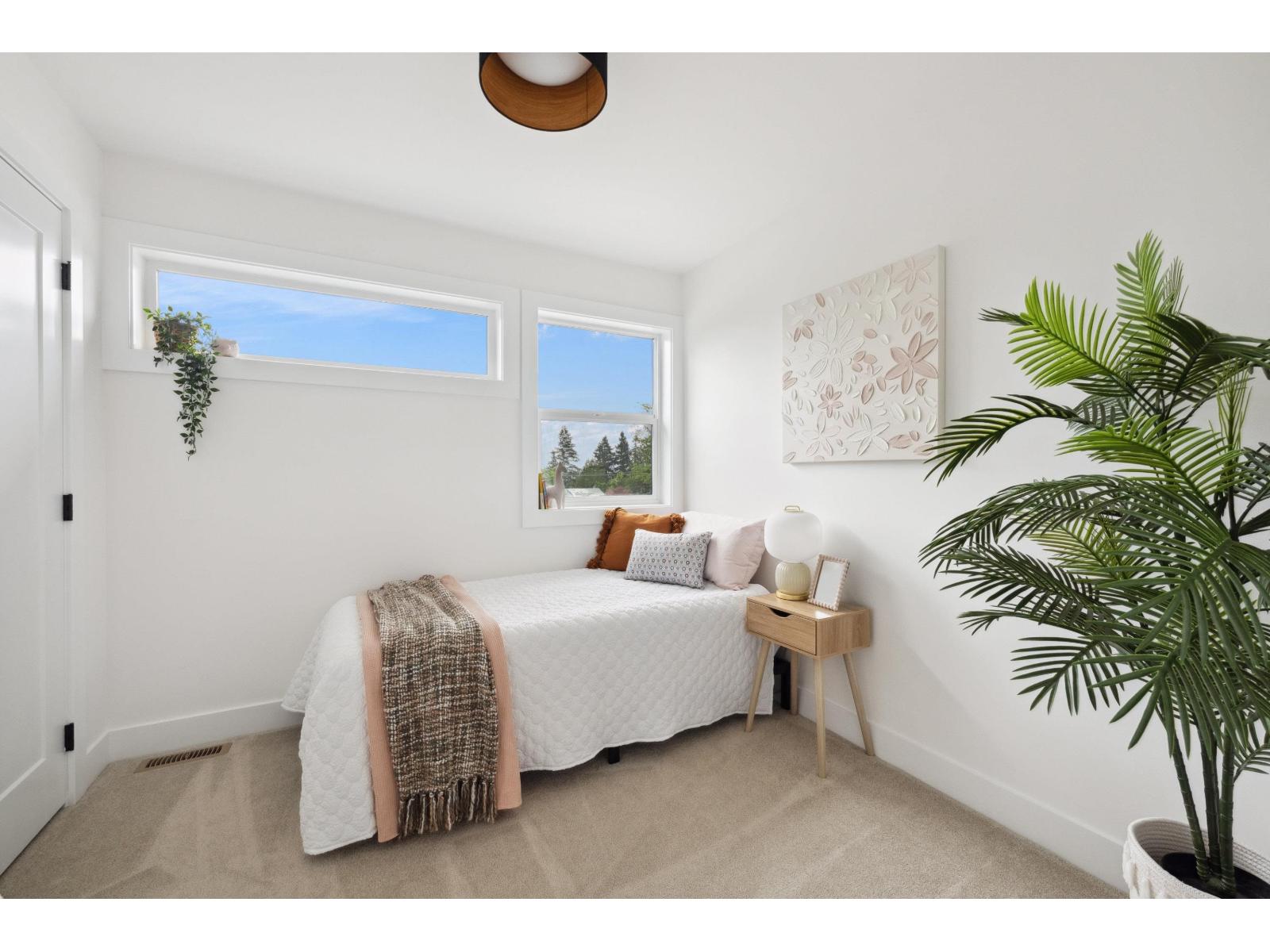 2481 Beck Road, Abbotsford, British Columbia  V2S 4S3 - Photo 15 - R3069666