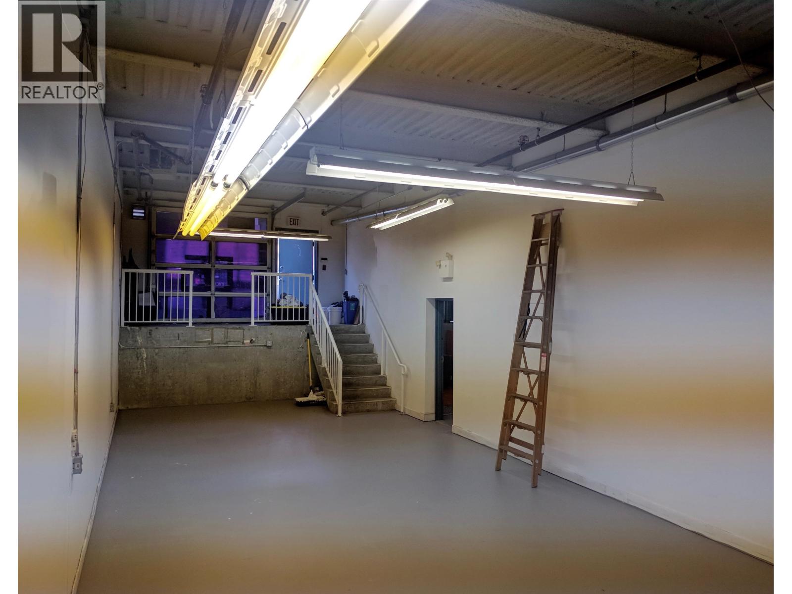 105 338 W 8th Avenue, Vancouver, British Columbia  V5Y 3X2 - Photo 5 - C8074168