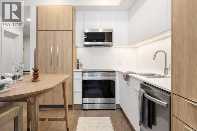 460 Nicola Street Unit# 1208, Kamloops, British Columbia  V2H 1T7 - Photo 19 - 10354953