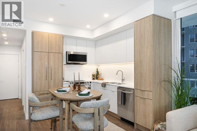 460 Nicola Street Unit# 1208, Kamloops, British Columbia  V2H 1T7 - Photo 6 - 10354953