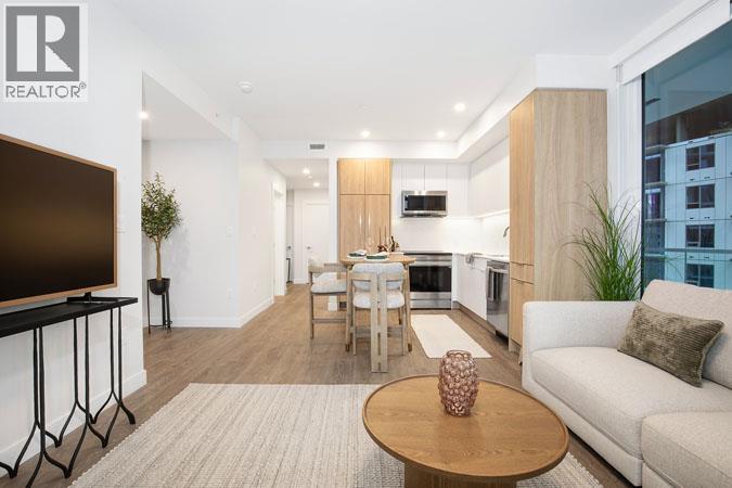 460 Nicola Street Unit# 1208, Kamloops, British Columbia  V2H 1T7 - Photo 5 - 10354953