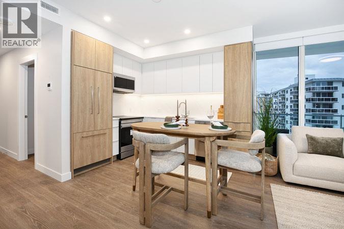 460 Nicola Street Unit# 1208, Kamloops, British Columbia  V2H 1T7 - Photo 17 - 10354953