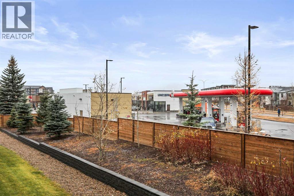 2212, 81 Legacy Boulevard Se, Calgary, Alberta  T2X 2B9 - Photo 28 - A2271270