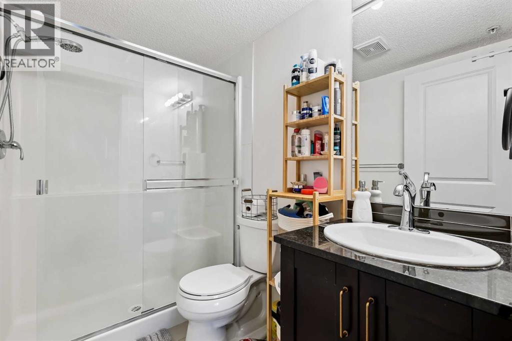 2212, 81 Legacy Boulevard Se, Calgary, Alberta  T2X 2B9 - Photo 19 - A2271270