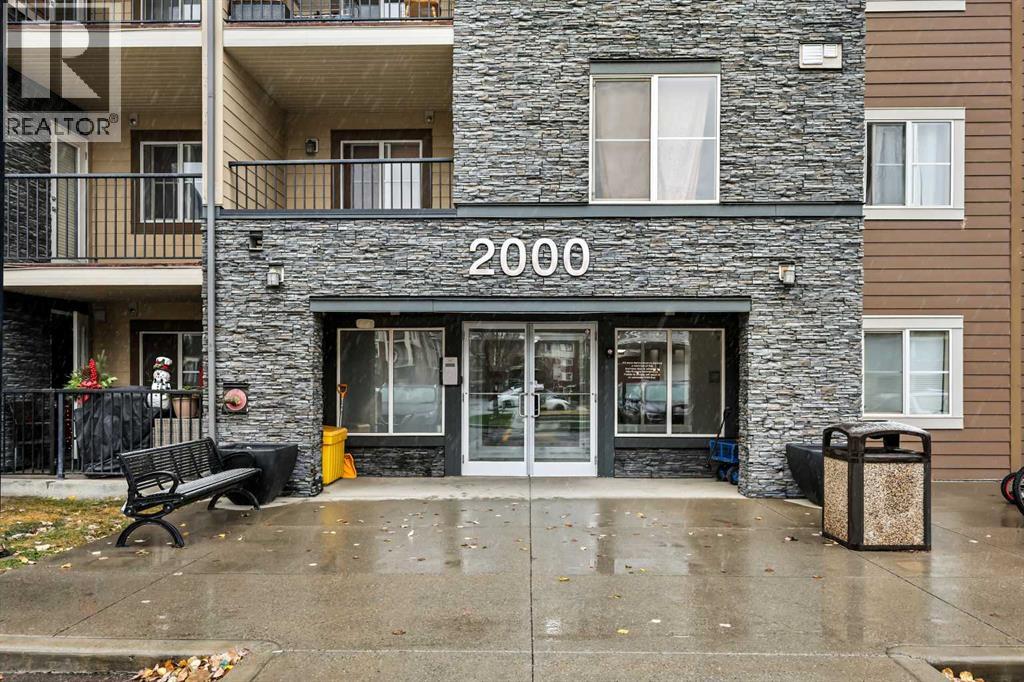 2212, 81 Legacy Boulevard Se, Calgary, Alberta  T2X 2B9 - Photo 31 - A2271270