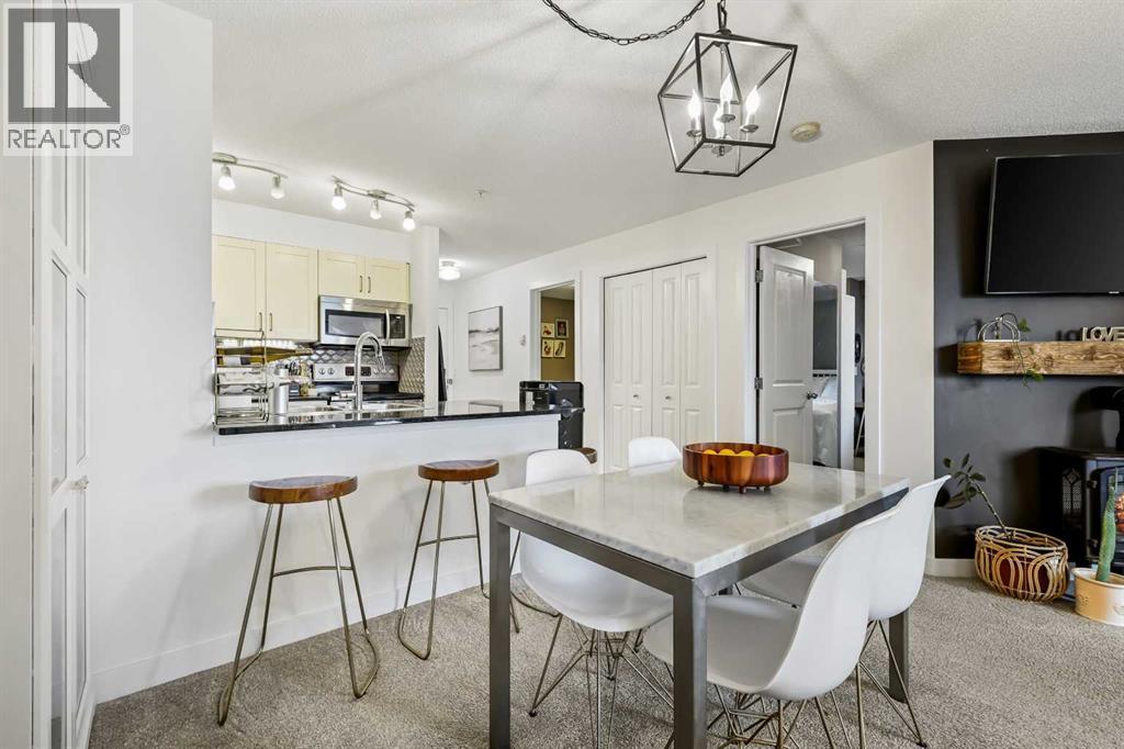 2212, 81 Legacy Boulevard Se, Calgary, Alberta  T2X 2B9 - Photo 7 - A2271270