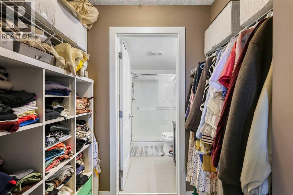 2212, 81 Legacy Boulevard Se, Calgary, Alberta  T2X 2B9 - Photo 18 - A2271270