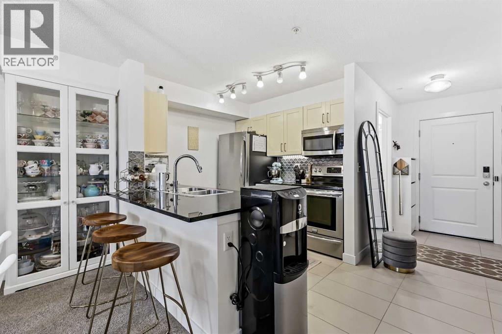 2212, 81 Legacy Boulevard Se, Calgary, Alberta  T2X 2B9 - Photo 10 - A2271270