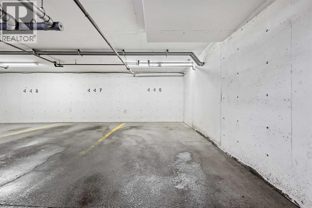 2212, 81 Legacy Boulevard Se, Calgary, Alberta  T2X 2B9 - Photo 29 - A2271270