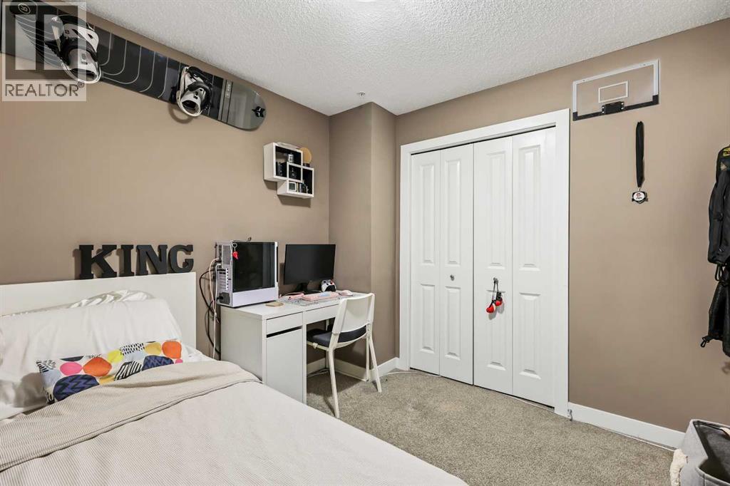 2212, 81 Legacy Boulevard Se, Calgary, Alberta  T2X 2B9 - Photo 21 - A2271270