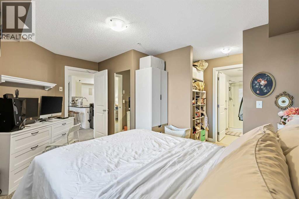 2212, 81 Legacy Boulevard Se, Calgary, Alberta  T2X 2B9 - Photo 17 - A2271270