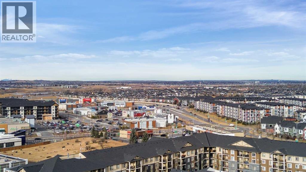 2212, 81 Legacy Boulevard Se, Calgary, Alberta  T2X 2B9 - Photo 33 - A2271270