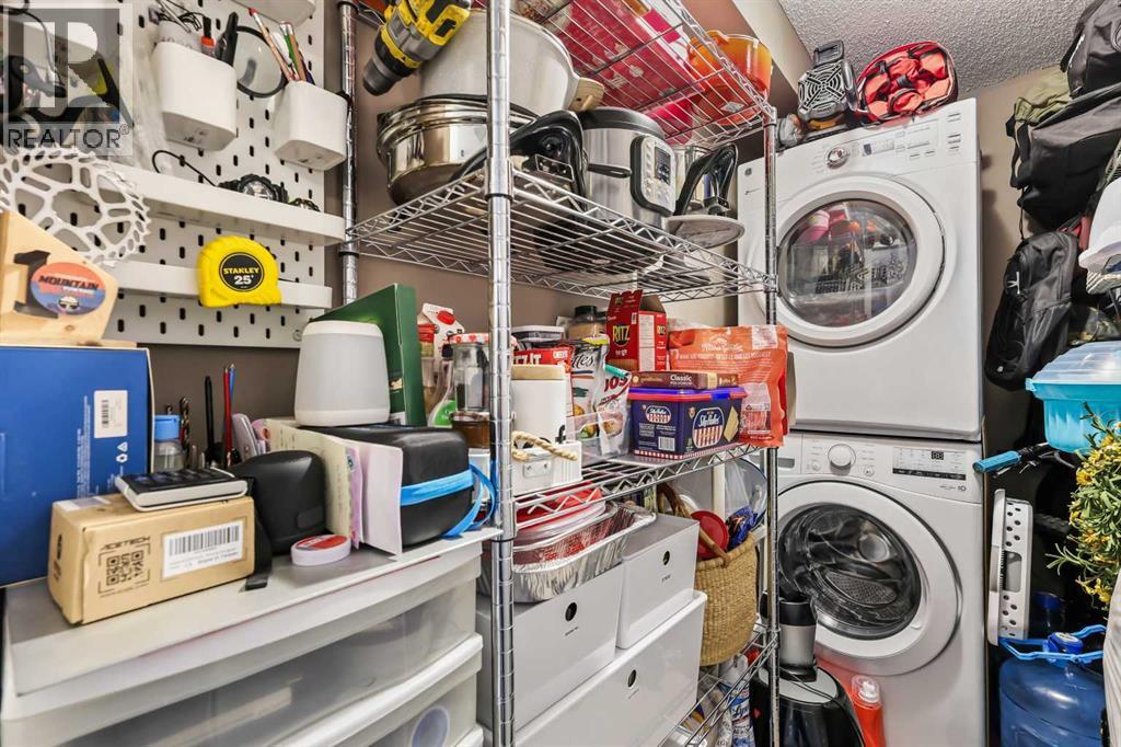 2212, 81 Legacy Boulevard Se, Calgary, Alberta  T2X 2B9 - Photo 25 - A2271270