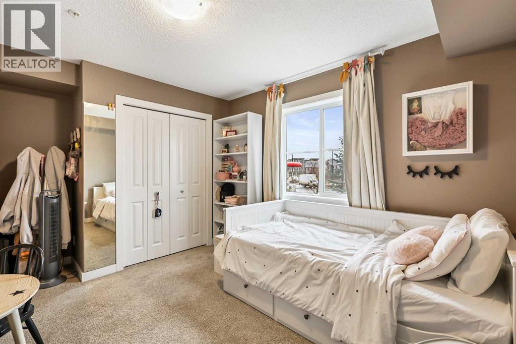 2212, 81 Legacy Boulevard Se, Calgary, Alberta  T2X 2B9 - Photo 24 - A2271270