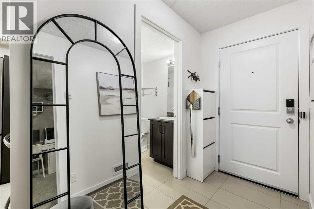 2212, 81 Legacy Boulevard Se, Calgary, Alberta  T2X 2B9 - Photo 3 - A2271270