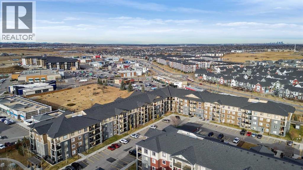 2212, 81 Legacy Boulevard Se, Calgary, Alberta  T2X 2B9 - Photo 32 - A2271270