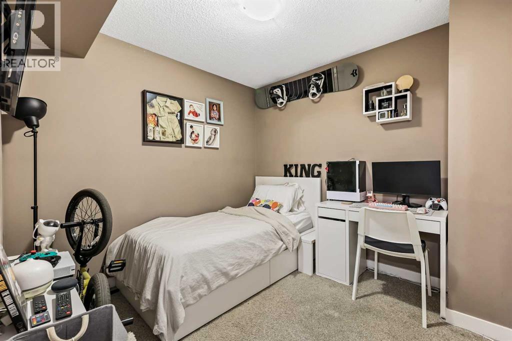 2212, 81 Legacy Boulevard Se, Calgary, Alberta  T2X 2B9 - Photo 20 - A2271270