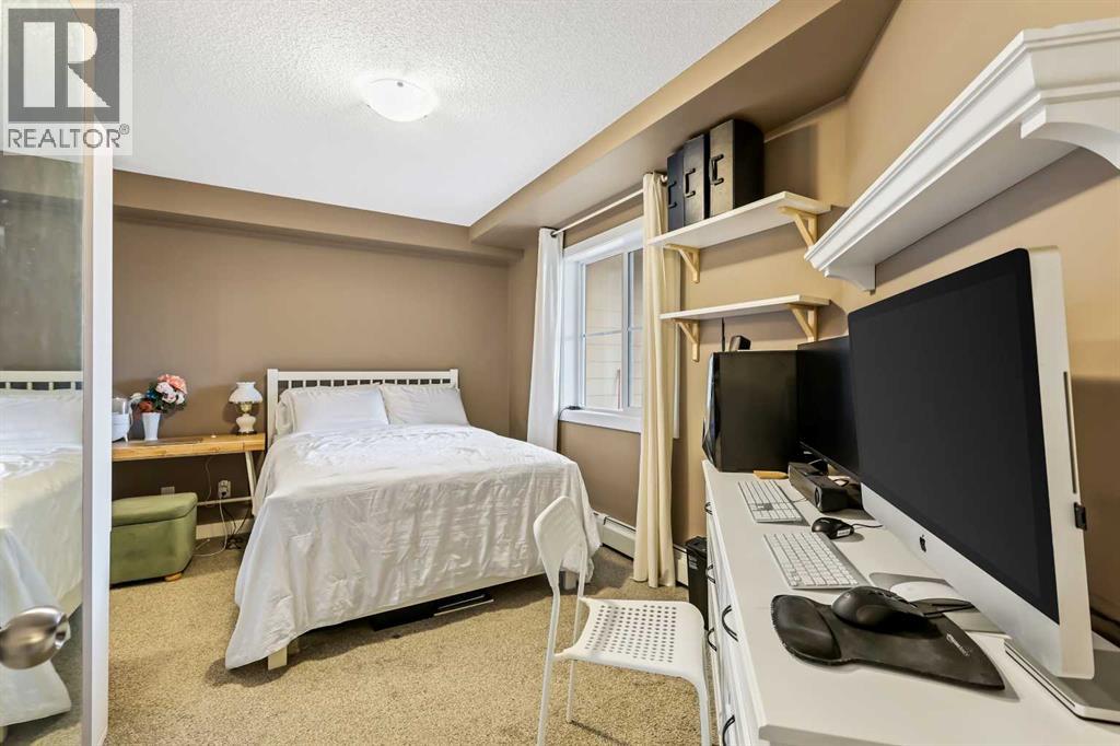 2212, 81 Legacy Boulevard Se, Calgary, Alberta  T2X 2B9 - Photo 16 - A2271270