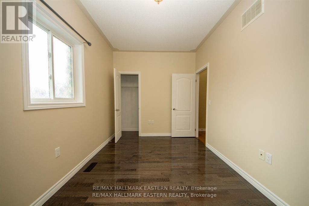 1568 Ireland Drive, Peterborough (Monaghan Ward 2), Ontario  K9K 2T2 - Photo 16 - X12585980