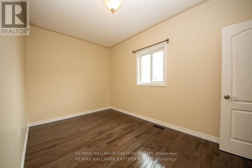 1568 Ireland Drive, Peterborough (Monaghan Ward 2), Ontario  K9K 2T2 - Photo 17 - X12585980