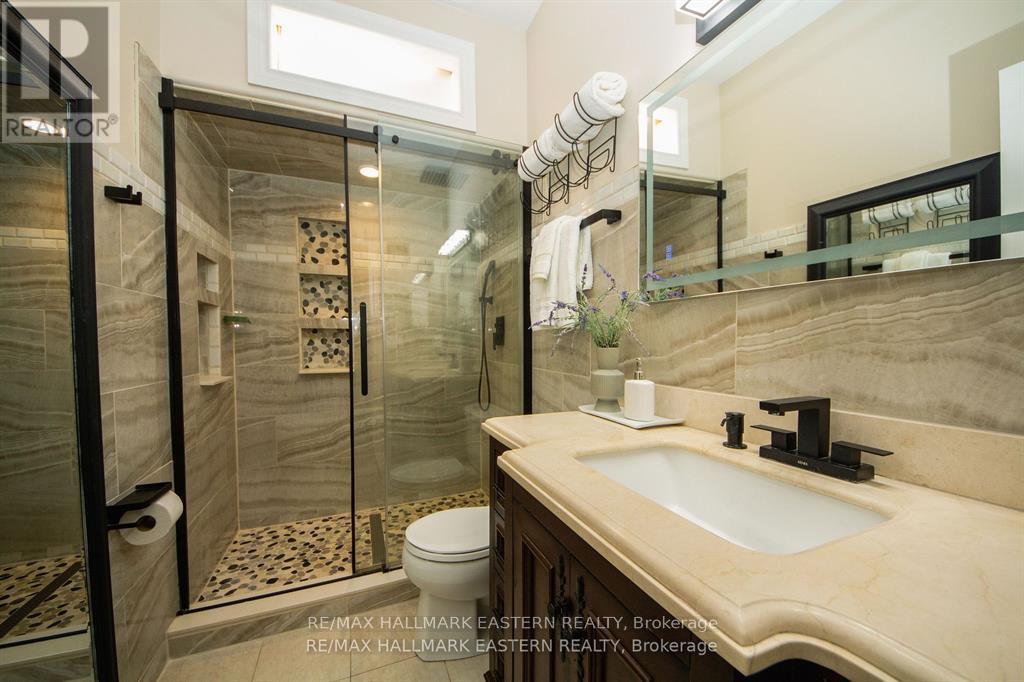 1568 Ireland Drive, Peterborough (Monaghan Ward 2), Ontario  K9K 2T2 - Photo 18 - X12585980