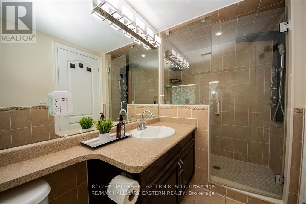 1568 Ireland Drive, Peterborough (Monaghan Ward 2), Ontario  K9K 2T2 - Photo 22 - X12585980