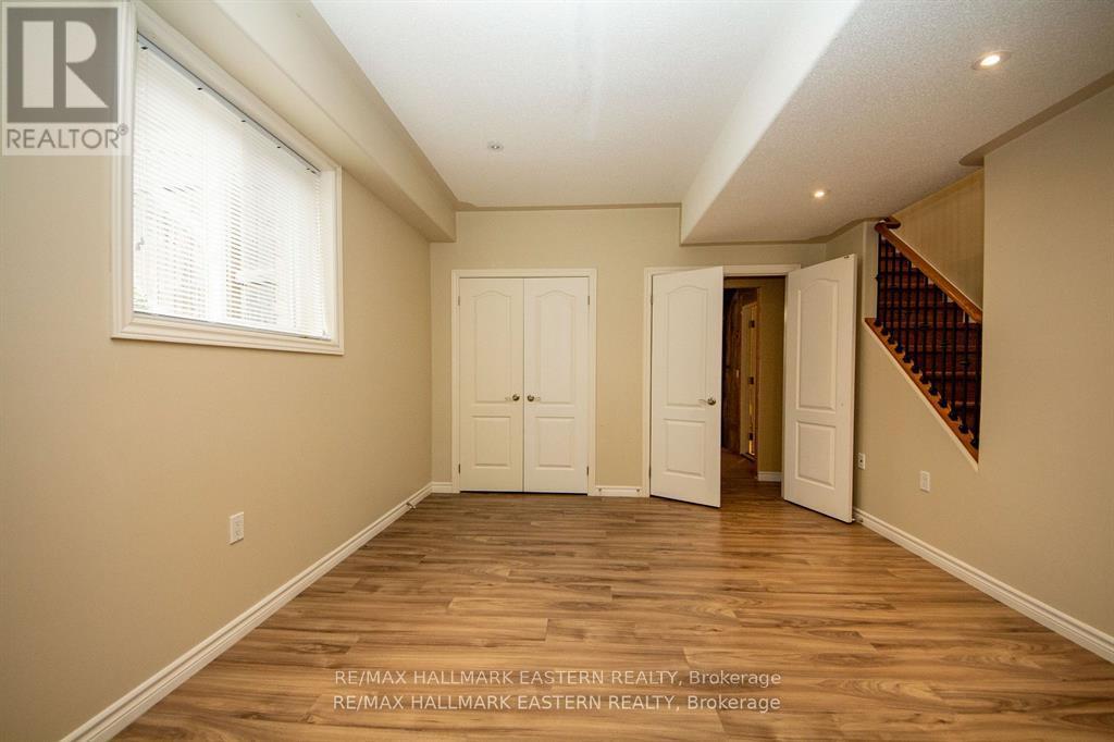 1568 Ireland Drive, Peterborough (Monaghan Ward 2), Ontario  K9K 2T2 - Photo 23 - X12585980